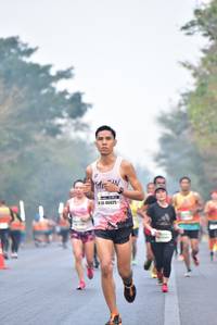 BIB: 46025
                            <button type="button" onclick="openModal(10130084)" class="btn btn-primary btn-sm float-right btn-popup" data-toggle="modal" data-target=".modal-high-quality">
                        <i class="fas fa-shopping-cart"></i> Add to Cart
                    </button>
                                            <button type="button" onclick="isThisMe(10130084, true)" class="btn btn-success btn-sm float-right btn-popup btn-isme hidden" data-toggle="tooltip" data-placement="bottom" title="นี่คือรูปของคุณใช่ไหม คลิกที่นี่เพื่อเอาเข้าอัลบั้ม">
                        <i class="fas fa-plus"></i> Add to album
                    </button>
                    <button type="button" onclick="isThisMe(10130084, false)" class="btn btn-warning btn-sm float-right btn-popup btn-isnotme hidden">
                        <i class="fas fa-ban"></i> Remove from album
                    </button>